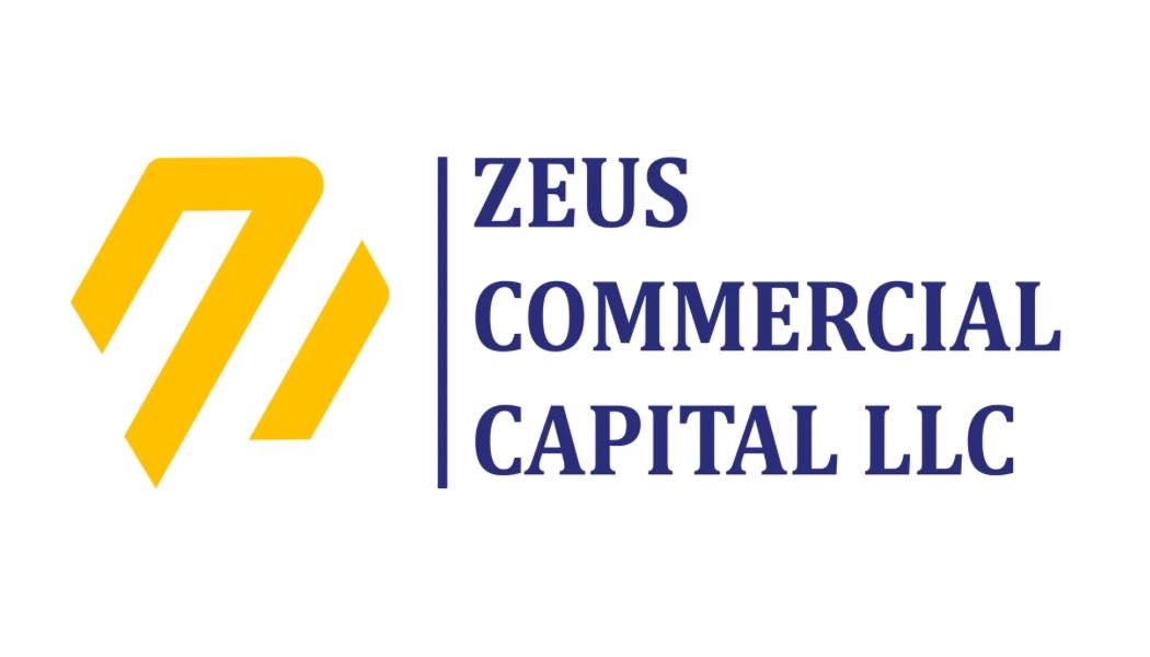 Zeus Commercial Capital